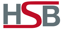 HSB_Logo HSB_Logo