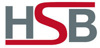 HSB_Logo